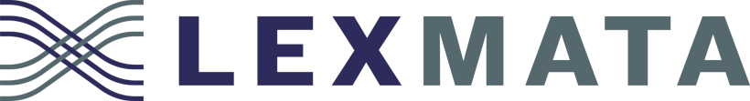 Lexmata.ai