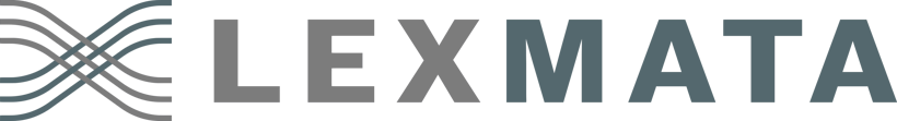 Lexmata.ai